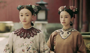 Trung Quốc cắt giảm thời lượng phim truyền hình